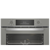 Beko BFC 330 G Ankastre Fırın